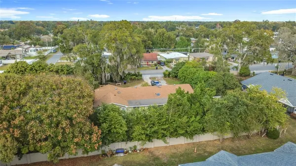 $1,390,000 | 4200 Anderson Road, Orlando, FL 32812