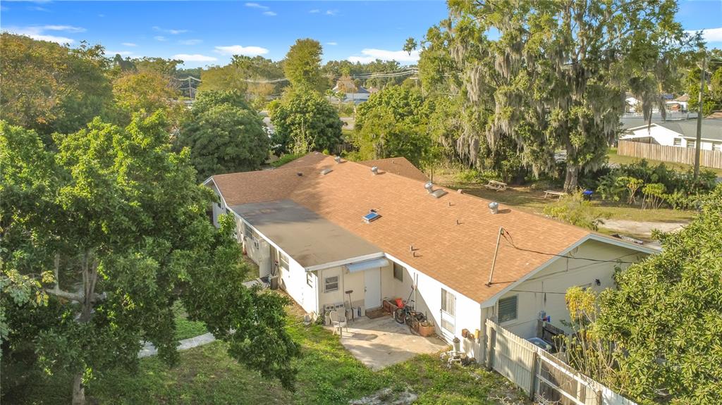 4200 Anderson Road Orlando, FL 32812 - Photo 55 of 63 an aerial view of a house
