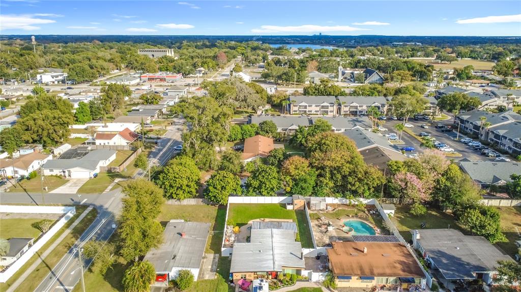 4200 Anderson Road Orlando, FL 32812 - Photo 59 of 63