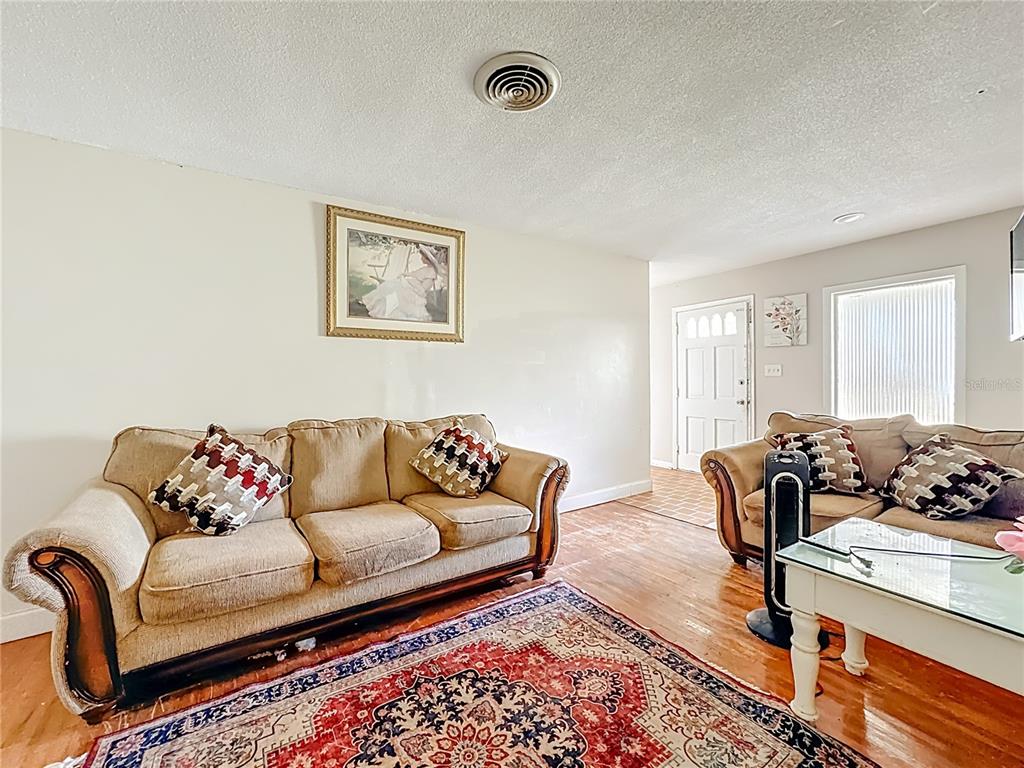 4200 Anderson Road Orlando, FL 32812 - Photo 7 of 63