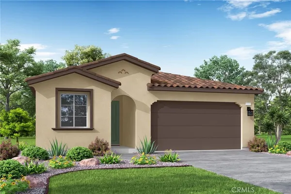 $525,000 | 5295 Verbena Circle, Banning, CA 92220