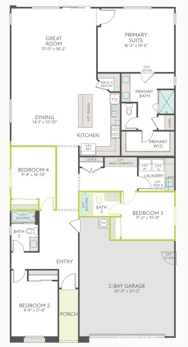 5295 Verbena Circle Banning, CA 92220 - Photo 2 of 2