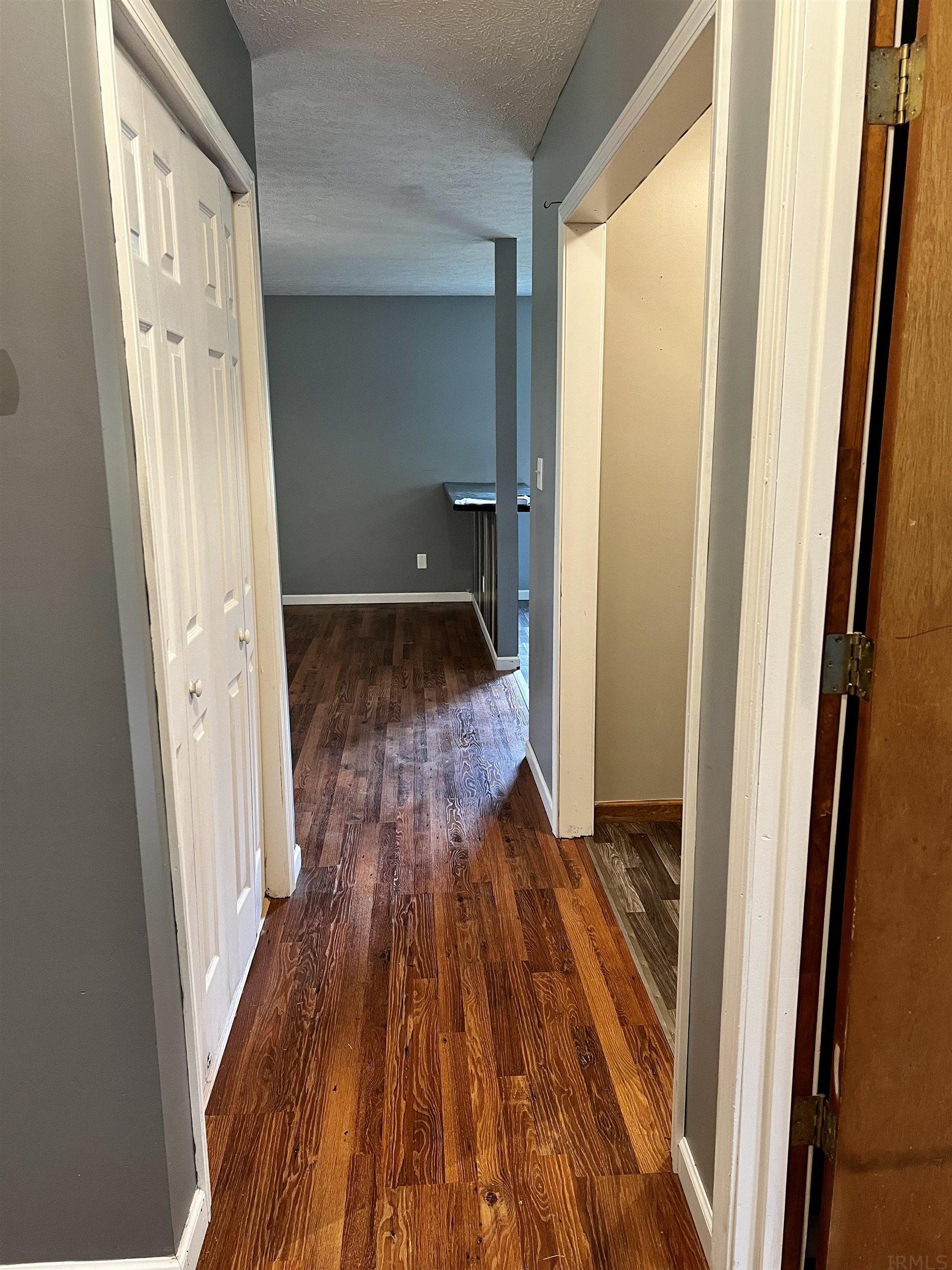 1745 South Meridian Road Mitchell, IN 47446 - Photo 11 of 16