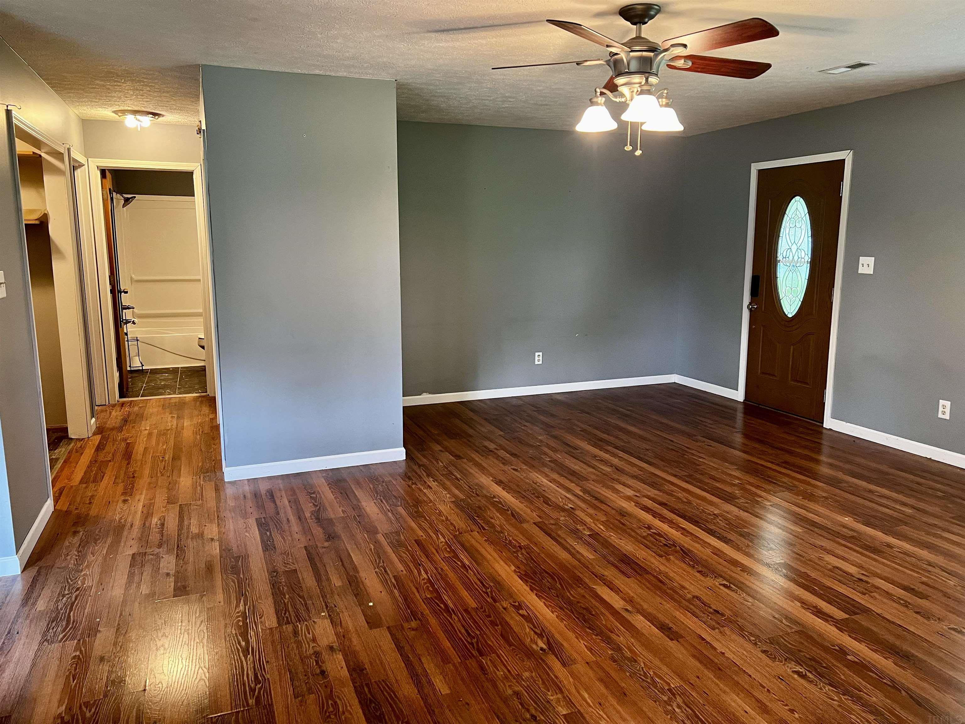 1745 South Meridian Road Mitchell, IN 47446 - Photo 4 of 16
