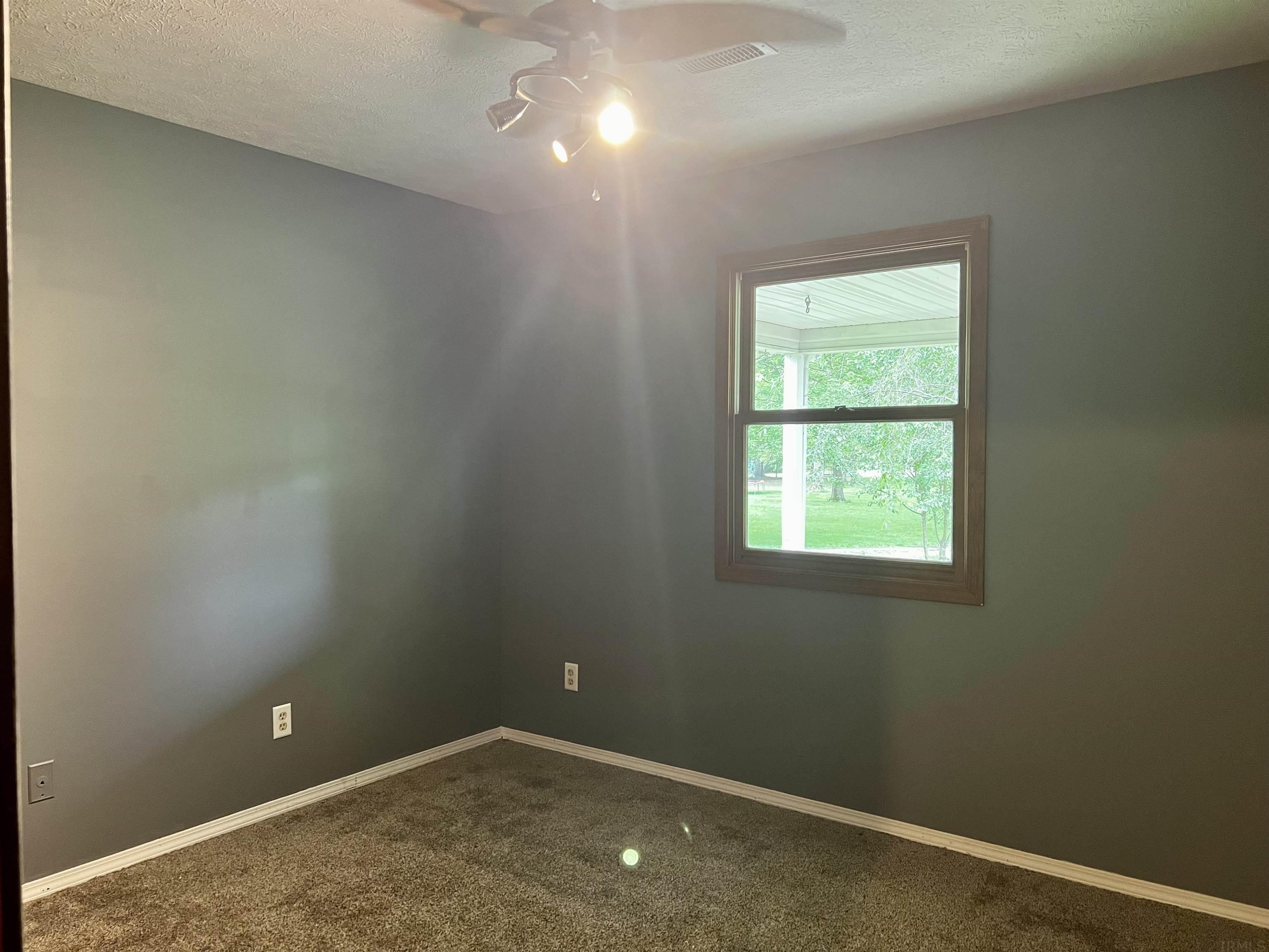1745 South Meridian Road Mitchell, IN 47446 - Photo 8 of 16