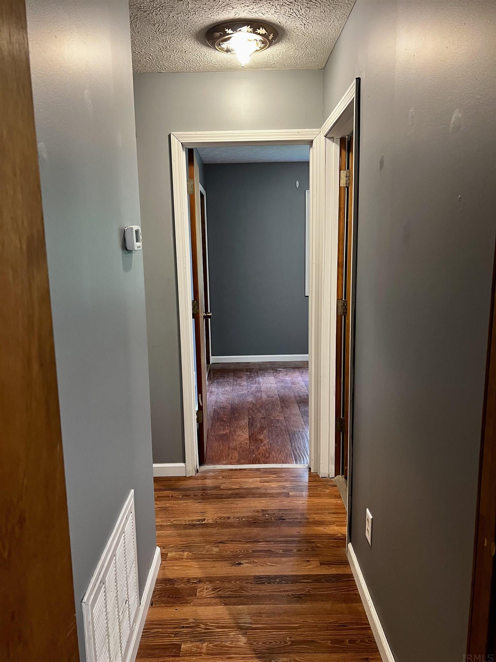 1745 South Meridian Road Mitchell, IN 47446 - Photo 10 of 16