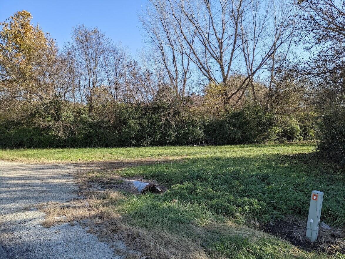 0 Tremont City Road Springfield, OH 45502 - Photo 2 of 7 PXL_20211108_190007564