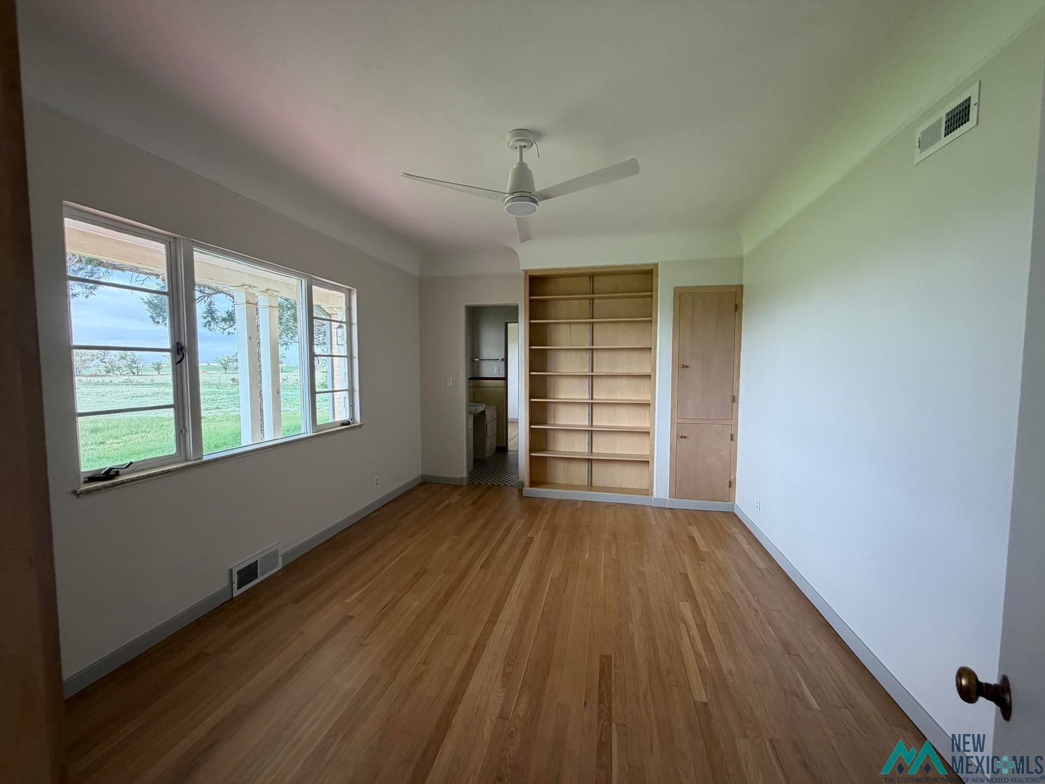 570 Curry Road North Clovis, NM 88101 - Photo 15 of 59 Gallery Image 15