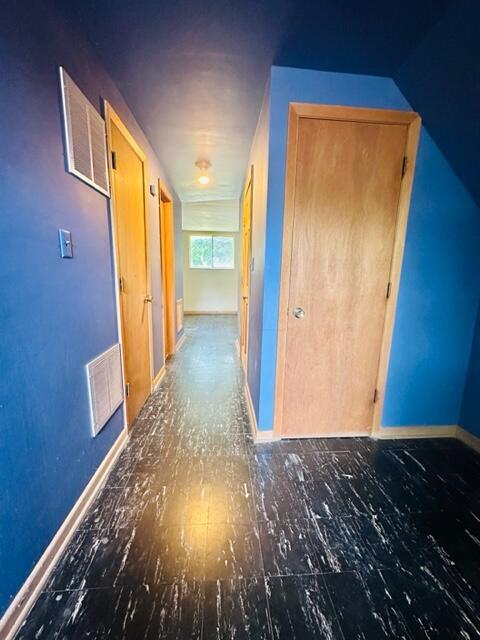 1670 Striebel Road Columbus, OH 43227 - Photo 26 of 32 IMG_0832
