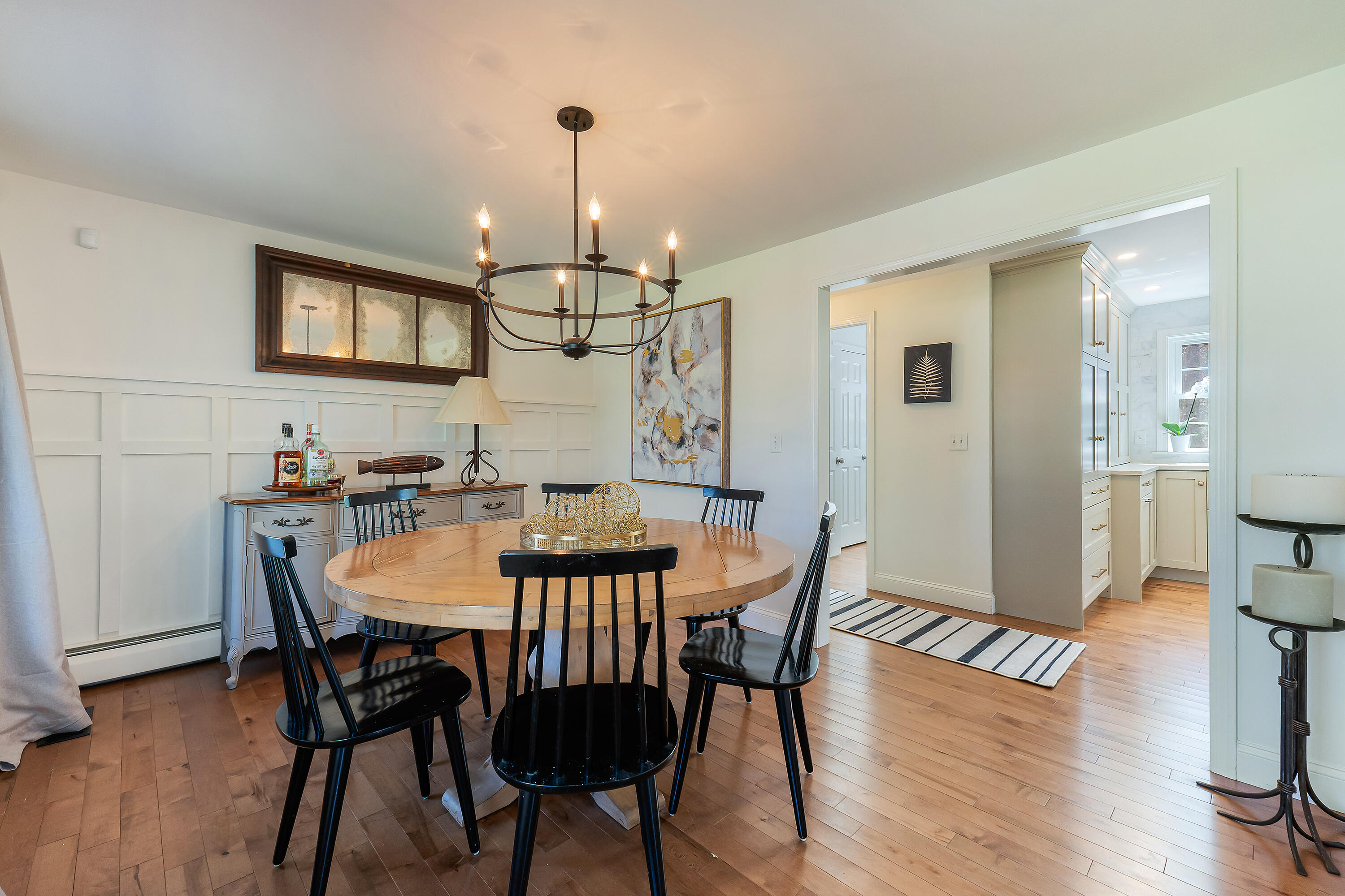104 Guinea Road Berwick, ME 03901 - Photo 16 of 43 104 Guinea Rd_127