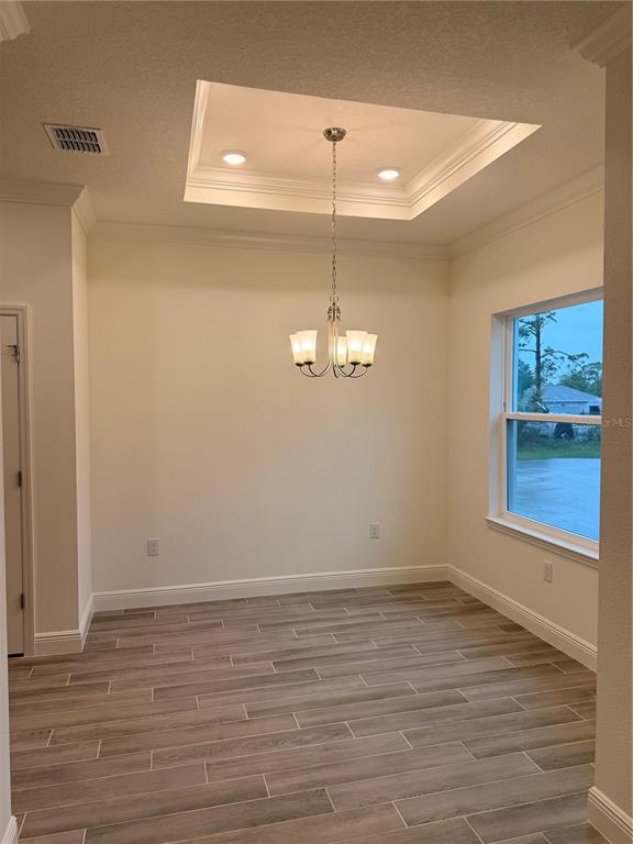 13412 Brewster Road Spring Hill, FL 34609 - Photo 4 of 7 Gallery Image 4