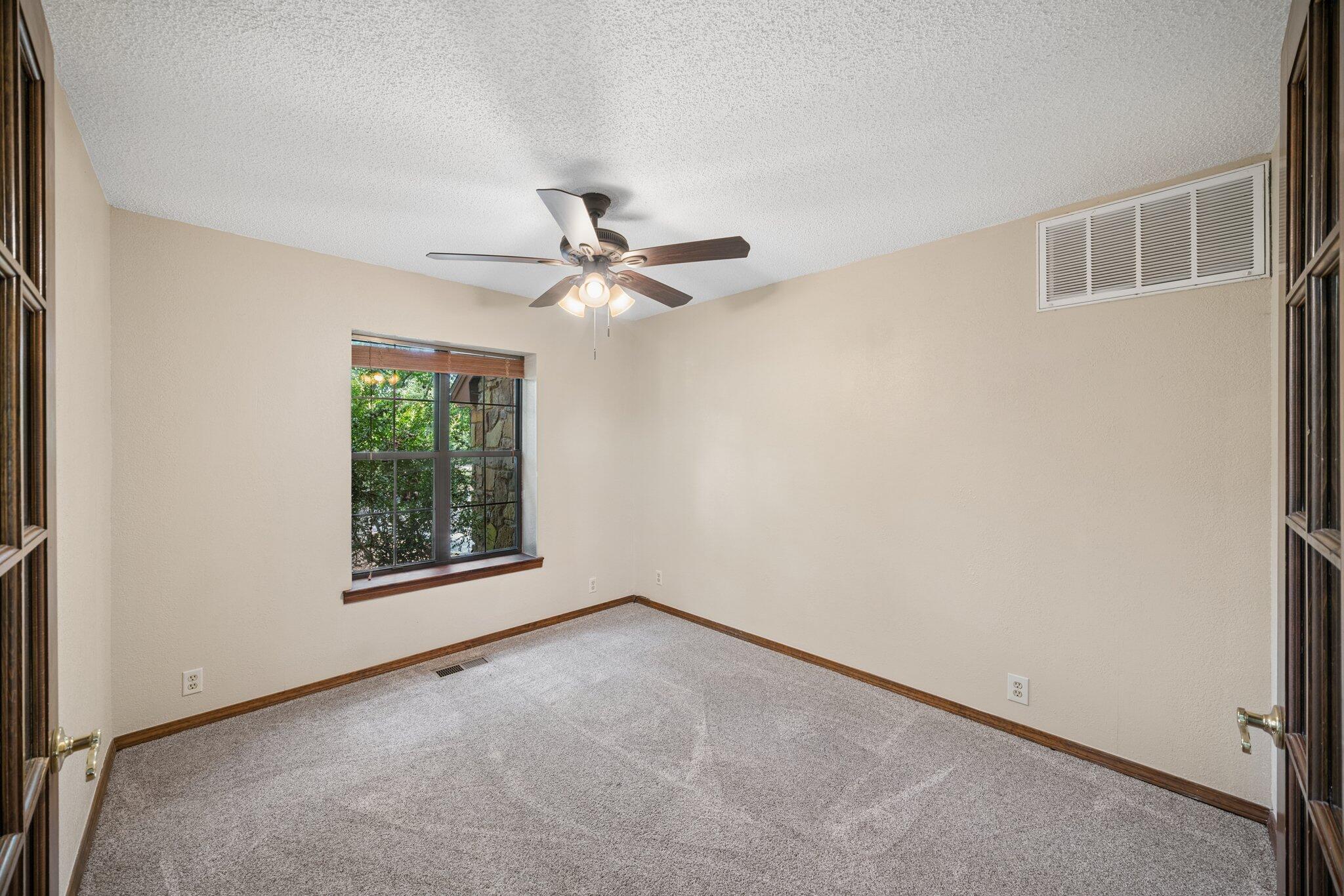 61801 East 94 Road Miami, OK 74354 - Photo 12 of 60 Gallery Image 12