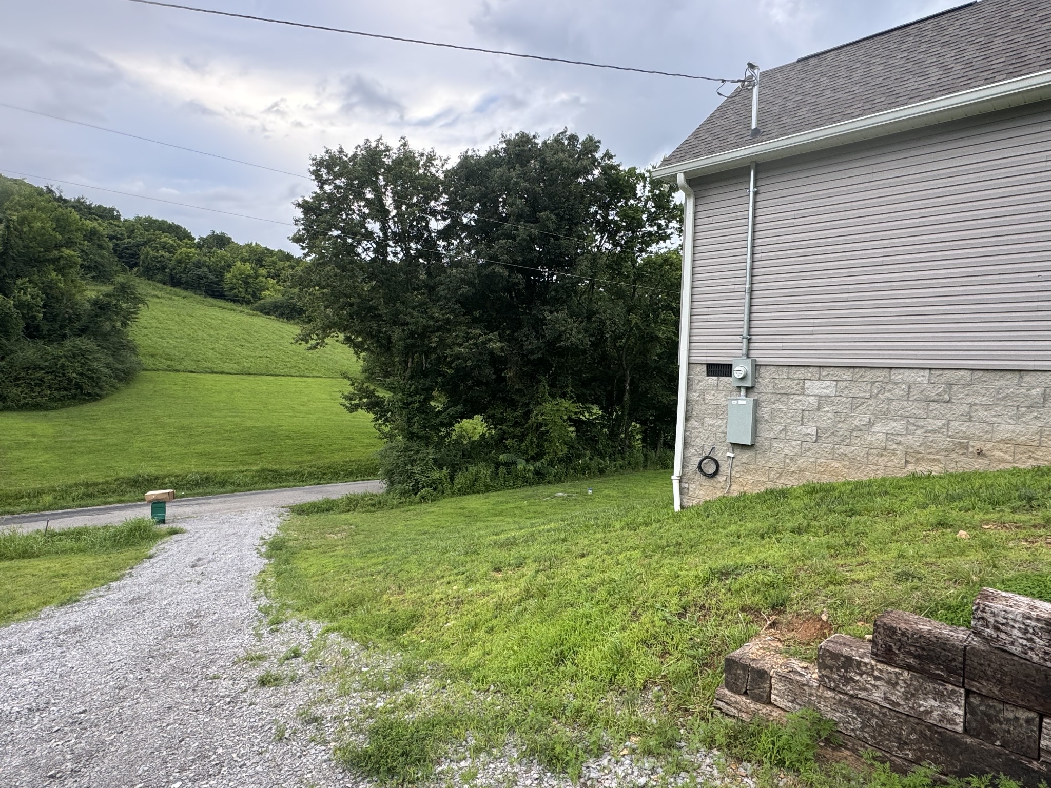 2075 Collier Road Cornersville, TN 37047 - Photo 23 of 25
