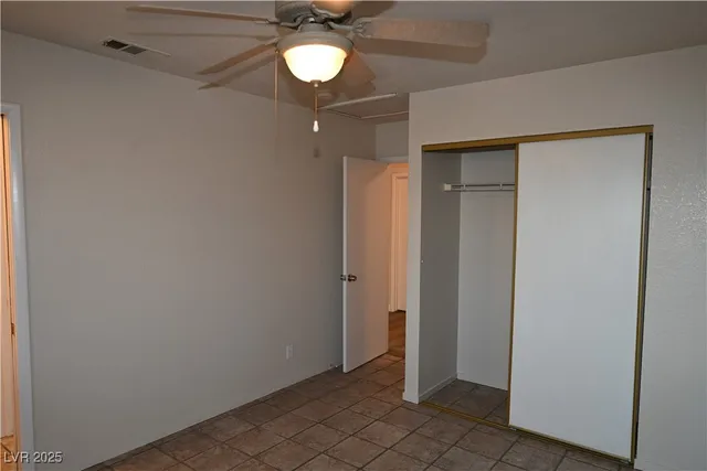 $1,975 | 8336 Maplestar Road, Las Vegas, NV 89128