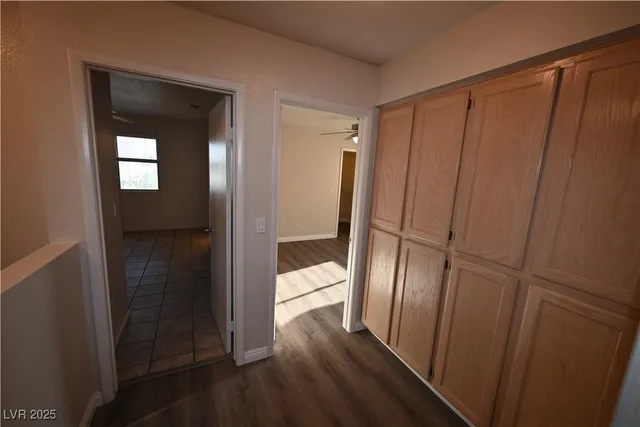 $1,975 | 8336 Maplestar Road, Las Vegas, NV 89128