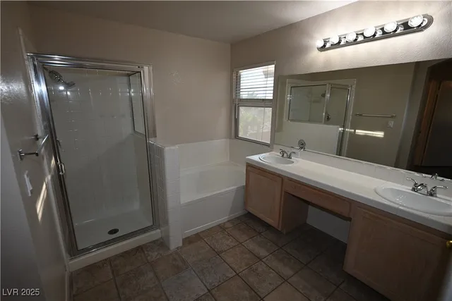 $1,975 | 8336 Maplestar Road, Las Vegas, NV 89128