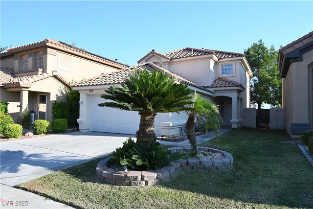 $1,975 | 8336 Maplestar Road, Las Vegas, NV 89128