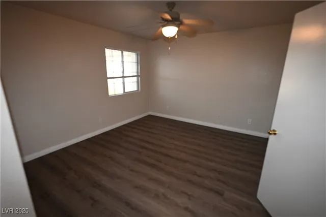 $1,975 | 8336 Maplestar Road, Las Vegas, NV 89128