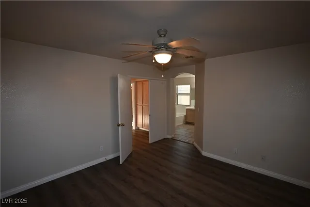 $1,975 | 8336 Maplestar Road, Las Vegas, NV 89128