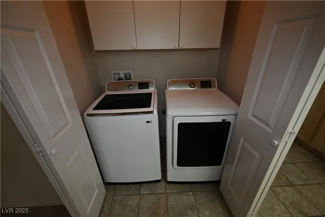 $1,975 | 8336 Maplestar Road, Las Vegas, NV 89128