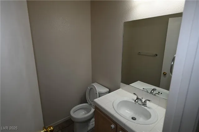 $1,975 | 8336 Maplestar Road, Las Vegas, NV 89128