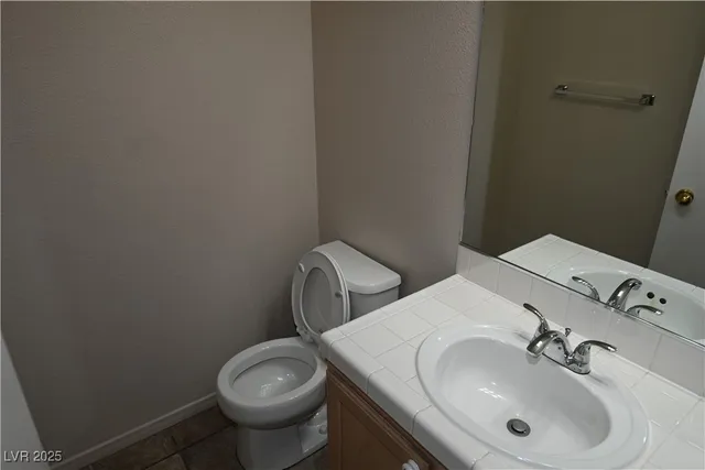 $1,975 | 8336 Maplestar Road, Las Vegas, NV 89128