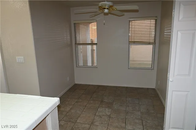 $1,975 | 8336 Maplestar Road, Las Vegas, NV 89128