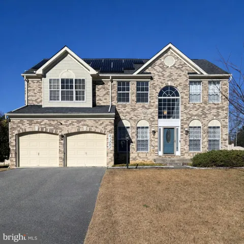 $3,200 | 21323 Foxglove Court, Lexington Park, MD 20653