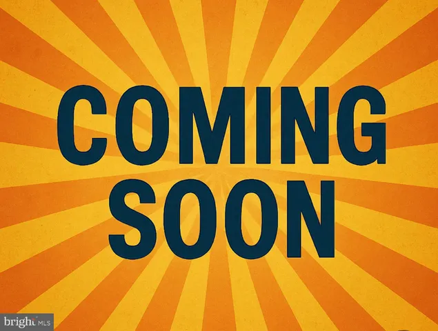 a sign board with a outdoor space