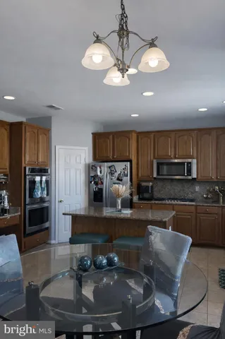 $3,200 | 21323 Foxglove Court, Lexington Park, MD 20653