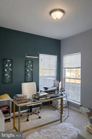 $3,200 | 21323 Foxglove Court, Lexington Park, MD 20653