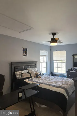 $3,200 | 21323 Foxglove Court, Lexington Park, MD 20653