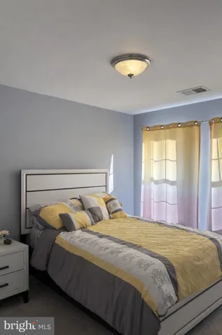 $3,200 | 21323 Foxglove Court, Lexington Park, MD 20653