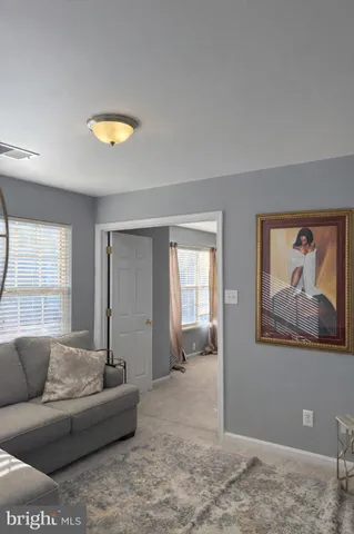 $3,200 | 21323 Foxglove Court, Lexington Park, MD 20653