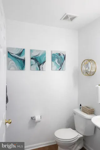 $3,200 | 21323 Foxglove Court, Lexington Park, MD 20653