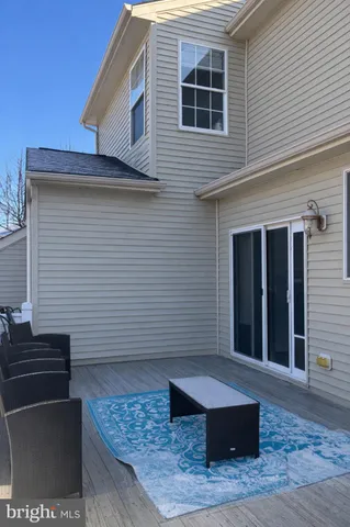 $3,200 | 21323 Foxglove Court, Lexington Park, MD 20653