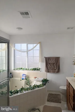 $3,200 | 21323 Foxglove Court, Lexington Park, MD 20653