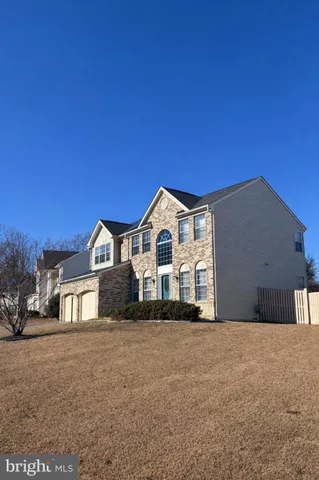$3,200 | 21323 Foxglove Court, Lexington Park, MD 20653