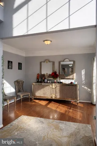 $3,200 | 21323 Foxglove Court, Lexington Park, MD 20653