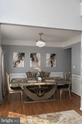 $3,200 | 21323 Foxglove Court, Lexington Park, MD 20653