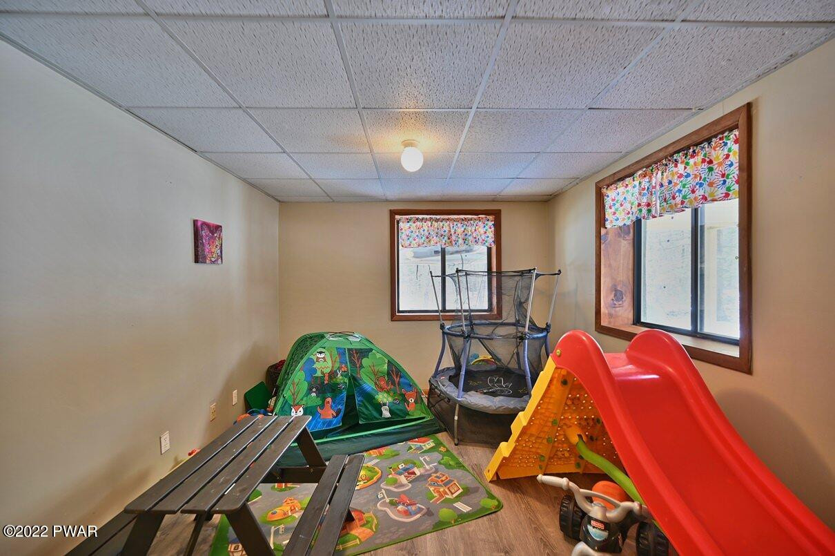 35 Applegate Road Lake Ariel, PA 18436 - Photo 63 of 88