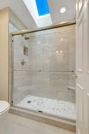 $885,000 | 13521 Brightfield Lane, Herndon, VA 20171
