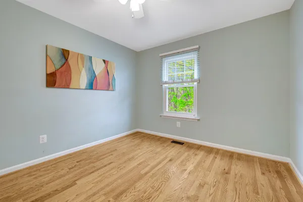 $885,000 | 13521 Brightfield Lane, Herndon, VA 20171