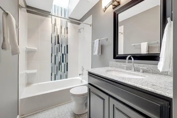 $885,000 | 13521 Brightfield Lane, Herndon, VA 20171