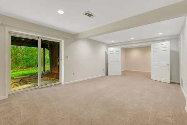 $885,000 | 13521 Brightfield Lane, Herndon, VA 20171