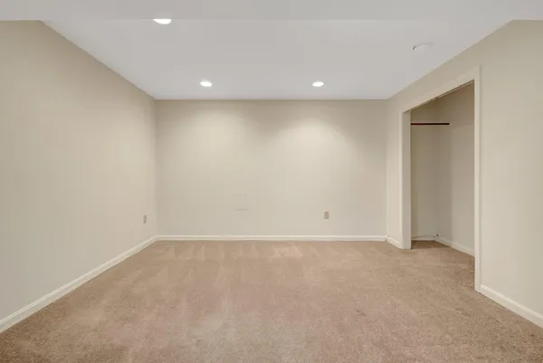 $885,000 | 13521 Brightfield Lane, Herndon, VA 20171