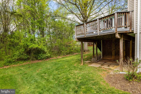 $885,000 | 13521 Brightfield Lane, Herndon, VA 20171