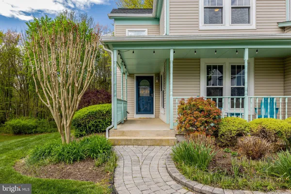 $885,000 | 13521 Brightfield Lane, Herndon, VA 20171