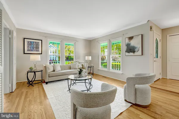$885,000 | 13521 Brightfield Lane, Herndon, VA 20171