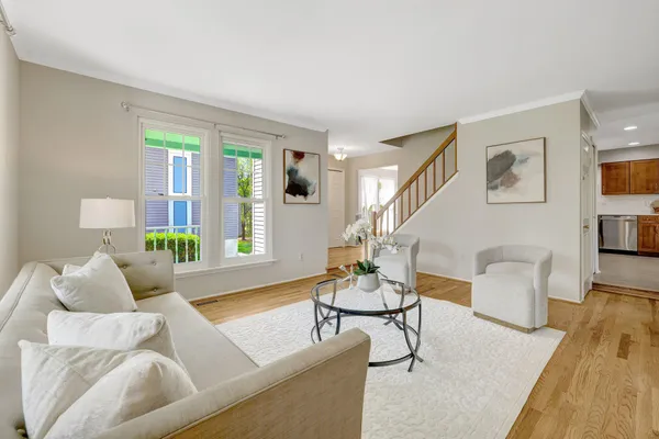$885,000 | 13521 Brightfield Lane, Herndon, VA 20171